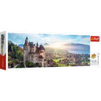 Inne z tym bohaterem