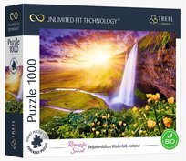 Inne z tym bohaterem