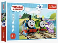 Inne z tym bohaterem