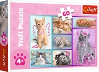 Inne z tym bohaterem