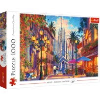 Gry i puzzle do -20%
