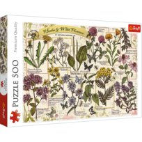 Gry i puzzle do -20%