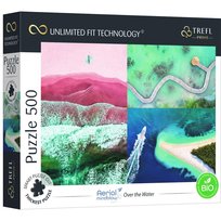 Inne z tym bohaterem