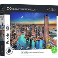 Inne z tym bohaterem