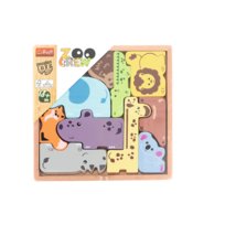 Inne z tym bohaterem