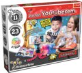 Trefl, zabawka edukacyjna Zostań Youtuberem - LARGE - Trefl
