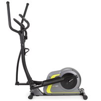Trenażer eliptyczny Actiget do ćwiczeń domowych orbitrek cardio, fitness orbitrek magnetyczny Actiget