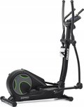 Trenażer Eliptyczny Rower Iconsole+ Heat - Zipro - Zipro