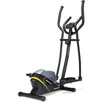 Trenażer eliptyczny treningowy FLOW YELLOW Urbogym