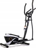 TRENAŻER ELIPTYCZNY treningowy Orbi-Trek Magnetyczny do 120kg - Shox ZIPRO - Zipro