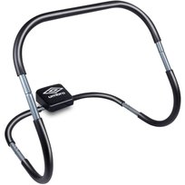 Najczęściej kupowane