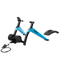 trenazer-rowerowy-tacx-boost-