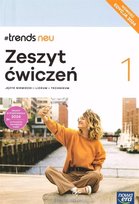  Podręczniki językowe 