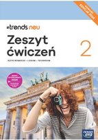  Podręczniki językowe 