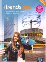 Hity z gwarancją najniższej ceny