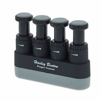 Najczęściej kupowane