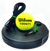 Przygotuj się na kort tenisowy - bestsellery 