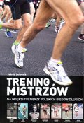 Trening mistrzów&nbsp;-&nbsp;Jelonek Jakub