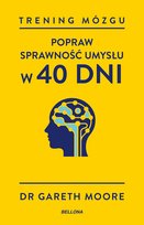 Nowości
