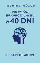 Nowości