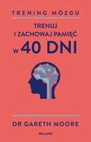 Nowości