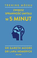 Nowości