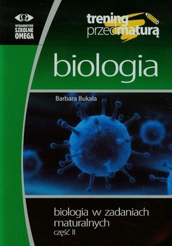 matura biologia Zbiór zadań Unterhaltung Bücher Sachbücher Lernmaterialien & Textbücher 