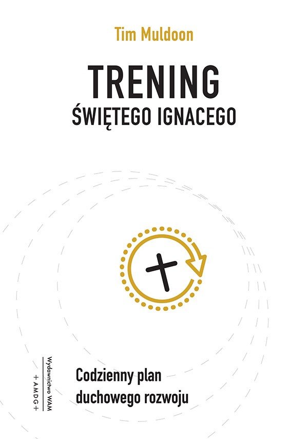 Trening świętego Ignacego-Zdjęcie-0