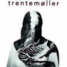 Trentemoller