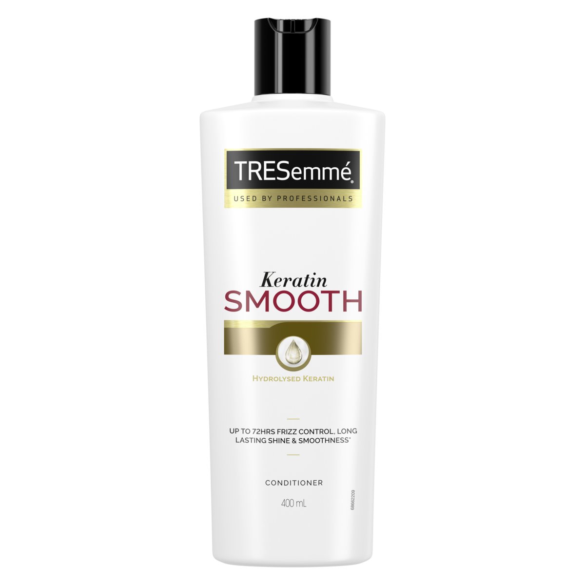 TRESemmé Keratin Smooth, Odżywka Do Włosów, 400ml | Sklep EMPIK.COM