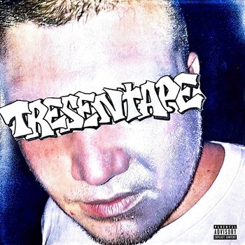 Tresentape - 102 Boyz