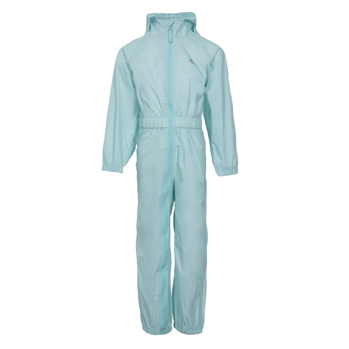 Combinaison Imperméable Trespass Button II - Bébé Unisexe 2000mm