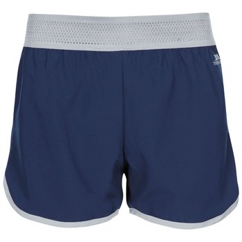 Trespass Damskie spodenki Sadie Active Shorts - trespass