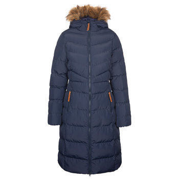 Trespass Kurtka damska/ damska Audrey Padded Jacket - trespass