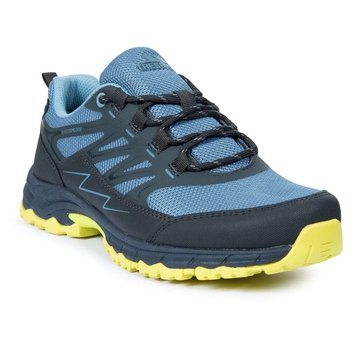 Trespass Męskie buty treningowe Corey - trespass