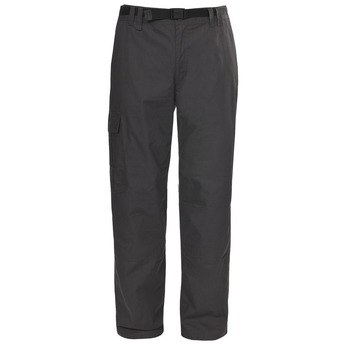 Trespass Livia TP75 Top Active Manica Lunga Donna (TP6374