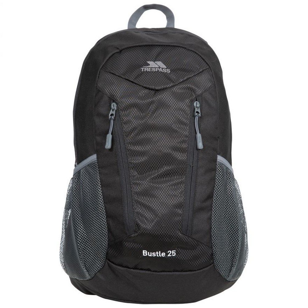 10 migliori zaini trekking 30 litri