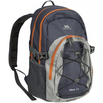 Trespass Plecak 30 L Albus (OS / Ciemnoszary) - trespass