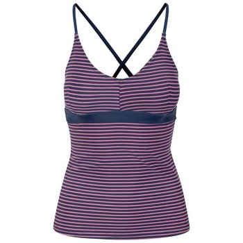 Trespass Tankini Top Damski Sarah - trespass