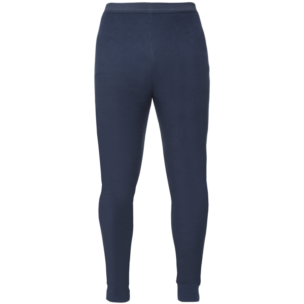 Trespass Runnel B - Catalog | Nencini Sport