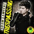 Trespassing (Eco Style) - Lambert Adam