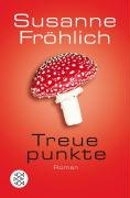 Treuepunkte - Frohlich Susanne