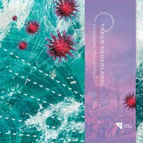 Treur Nederland! Camerata Trajectina