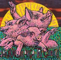 Najczęściej kupowane