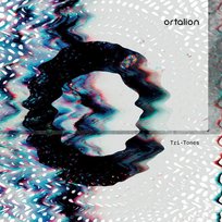 Tri-Tones Ortalion