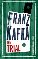 Trial Kafka Franz