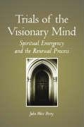 Trials of the Visionary Mind: Spiritual Emergency and the Renewal Process - Perry John Weir