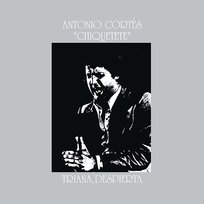 Triana Despierta Chiquetete