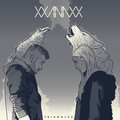 Triangles - Xxanaxx
