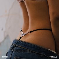 Tribale Elodie